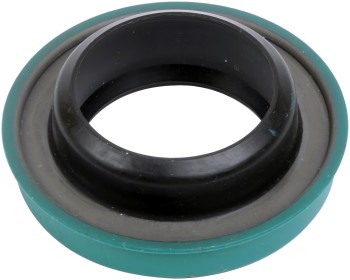 Transfer Case Output Shaft Seal