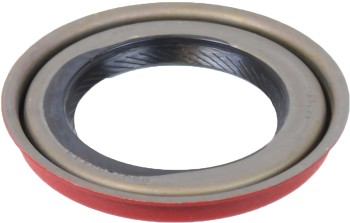 Automatic Transmission Oil Pump Seal