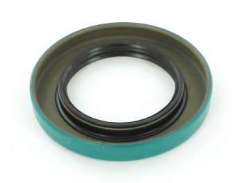 Automatic Transmission Seal