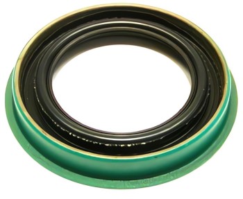 Automatic Transmission Oil Pump Seal