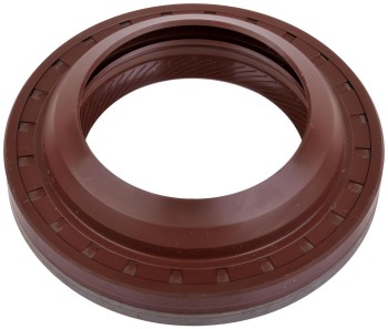 Transfer Case Output Shaft Seal