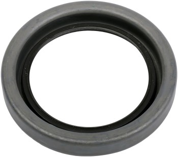 Automatic Transmission Oil Pump Seal