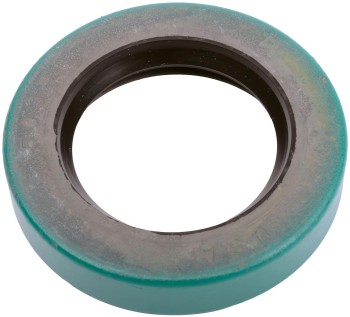 Wheel Seal