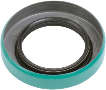 Automatic Transmission Output Shaft Seal