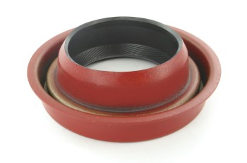 Transfer Case Output Shaft Seal