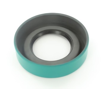 SKF-CHICAGO RAWHIDE 15076