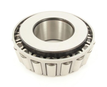 Taper Bearing Cone