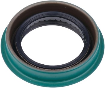 Automatic Transmission Output Shaft Seal