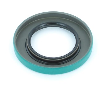 Oil Seal Set