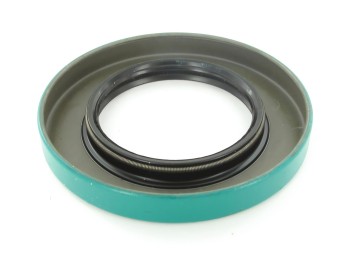 Differential Pinion Seal