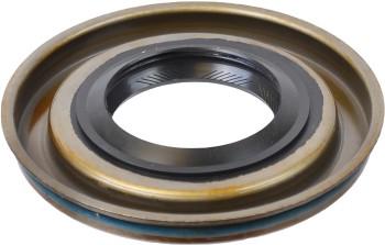 Automatic Transmission Output Shaft Seal