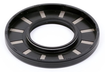 Automatic Transmission Output Shaft Seal