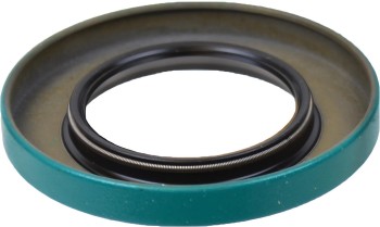 Oil Seal Set