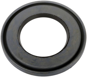 Oil Seal Set