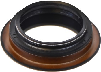 Transfer Case Output Shaft Seal