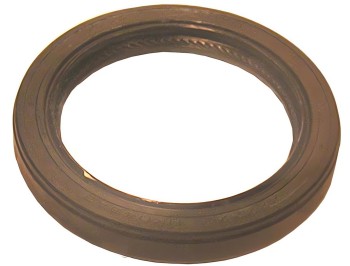 Automatic Transmission Oil Pump Seal