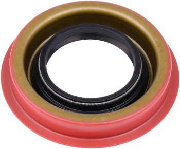 Differential Pinion Seal