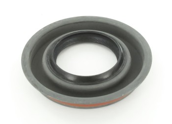 Differential Pinion Seal