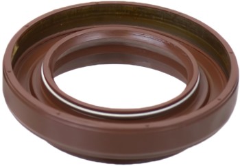 Automatic Transmission Output Shaft Seal