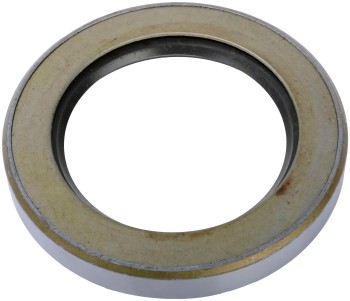 Wheel Seal