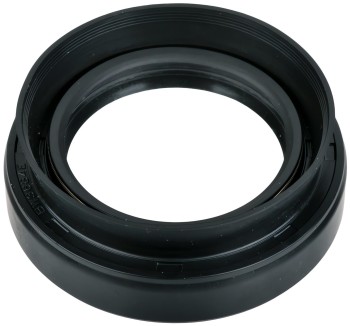 Transfer Case Input Shaft