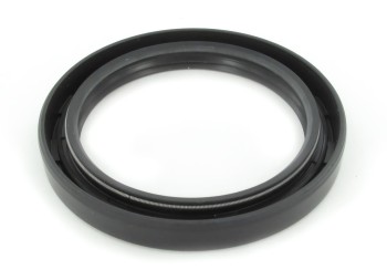 Transfer Case Adapter Seal