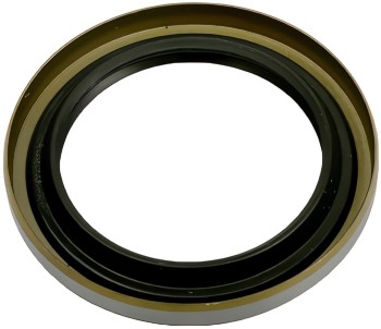 Wheel Seal