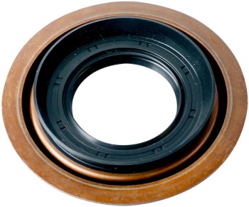 Differential Pinion Seal
