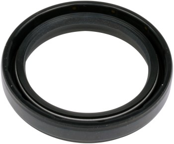 Engine Oil Pump Seal