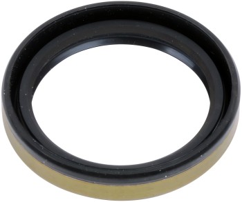 Transfer Case Input Shaft Seal