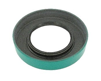 Wheel Seal