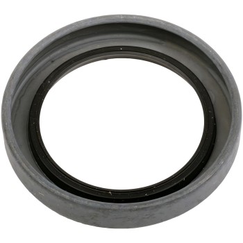 Wheel Seal