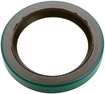 SKF-CHICAGO RAWHIDE 15517