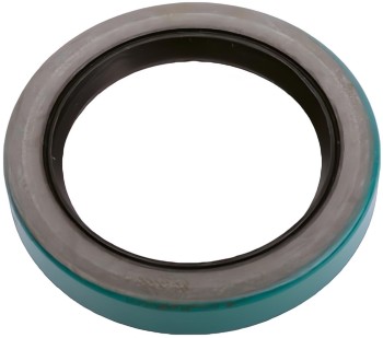 SKF-CHICAGO RAWHIDE 15518