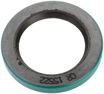 Wheel Seal