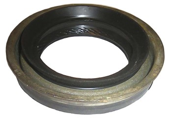 Transfer Case Output Shaft Seal