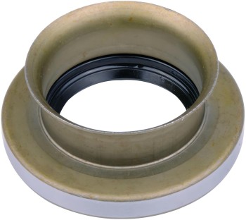 Automatic Transmission Seal