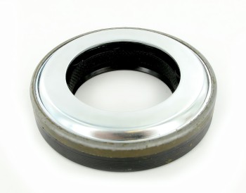 Drive Axle Shaft Seal