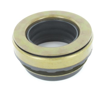 Drive Axle Shaft Seal