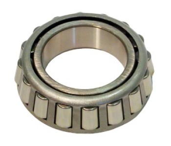 Taper Bearing Cone