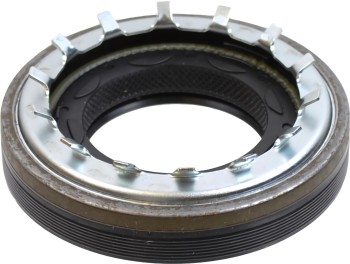 Drive Axle Shaft Seal