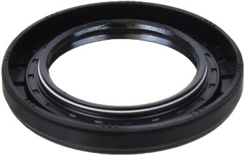 Automatic Transmission Output Shaft Seal