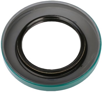 Transfer Case Output Shaft Seal