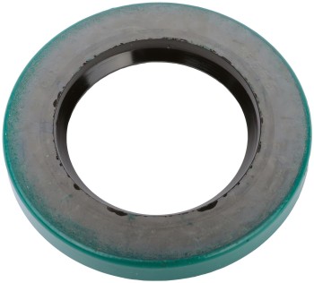 Transfer Case Input Shaft Seal