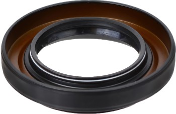 Automatic Transmission Output Shaft Seal