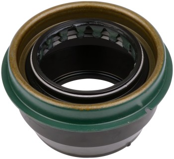 Drive Axle Shaft Seal
