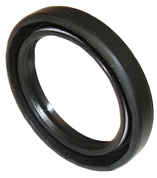 Engine Camshaft Seal