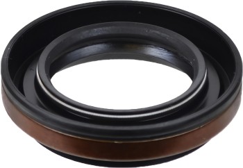 Differential Pinion Seal