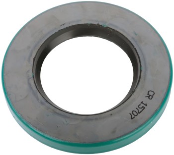 Wheel Seal