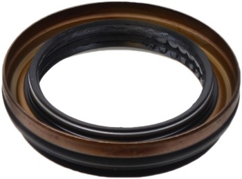 Automatic Transmission Output Shaft Seal